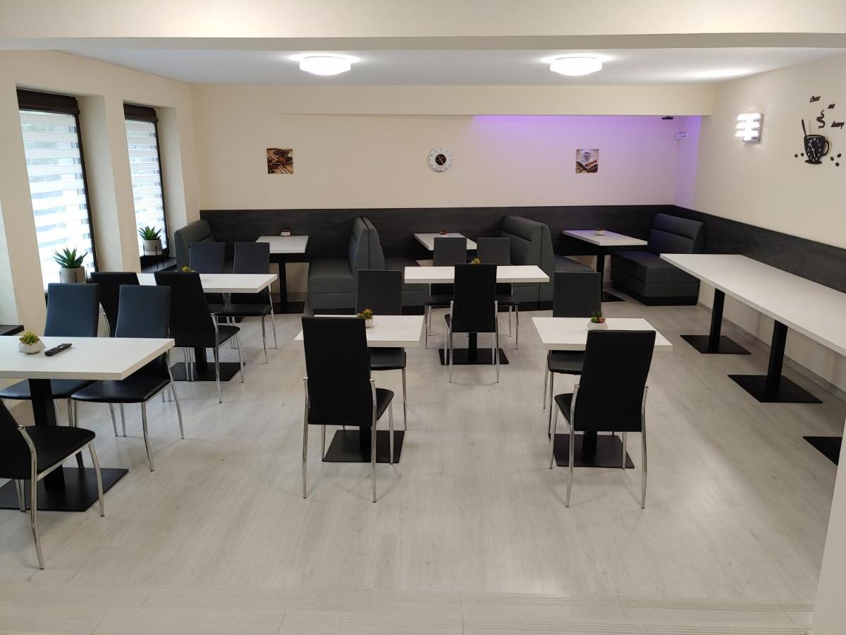 דירות זקופאנה Na Bystrym מראה חיצוני תמונה